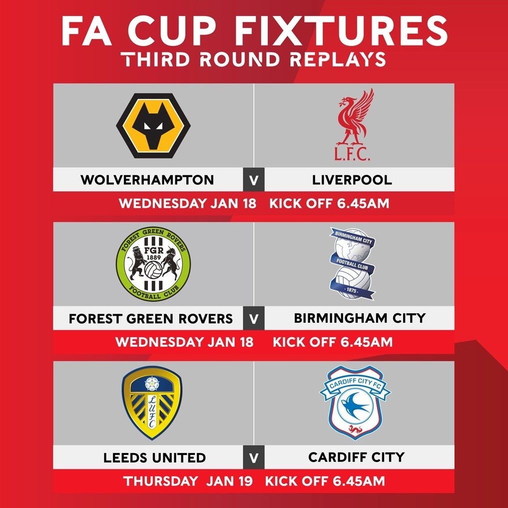 A-Leagues And Emirates FA Cup Action.