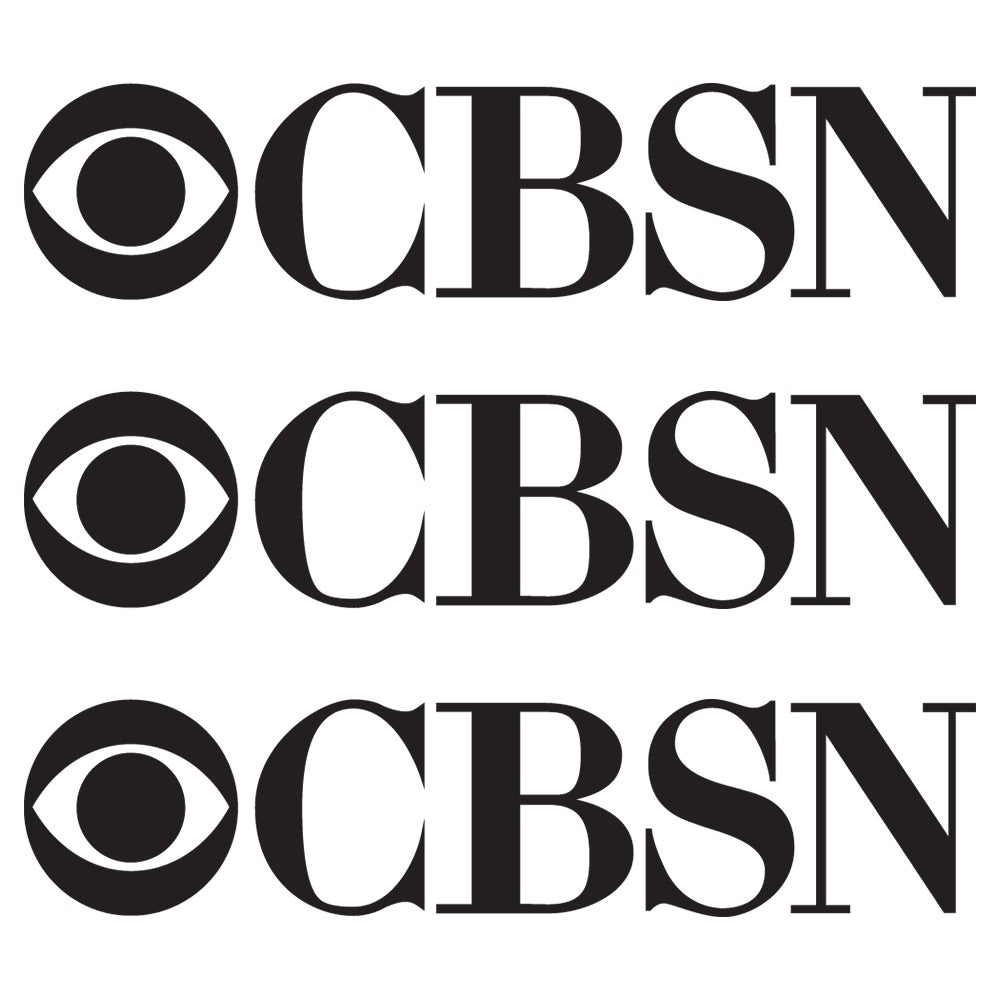 Cbs streaming app free best sale