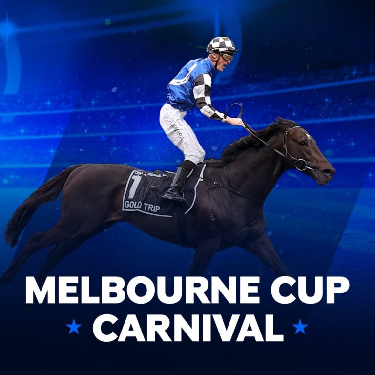 Melbourne Cup Race Live Coverage Melbourne Cup Race Live Coverage