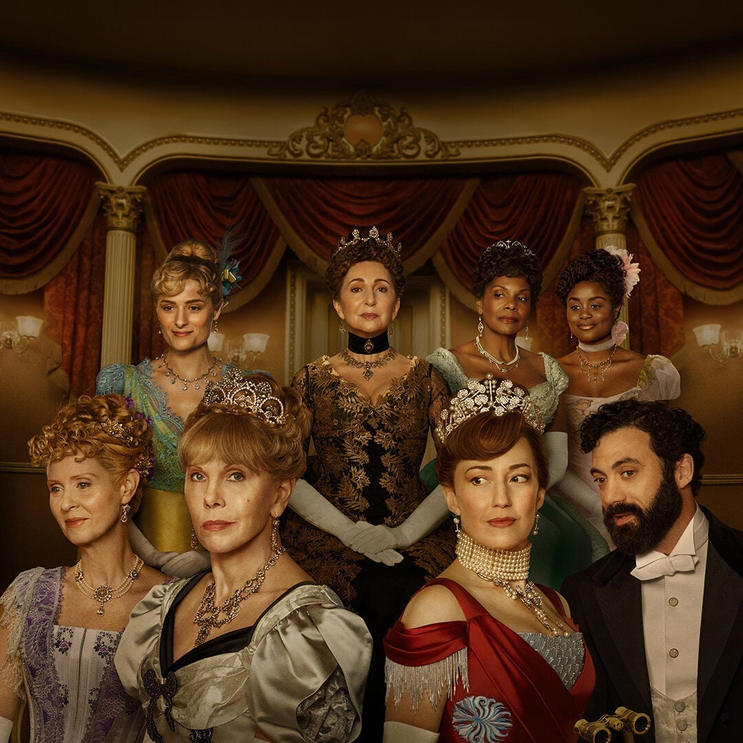 Downton abbey saison sales 2 episode 1 streaming