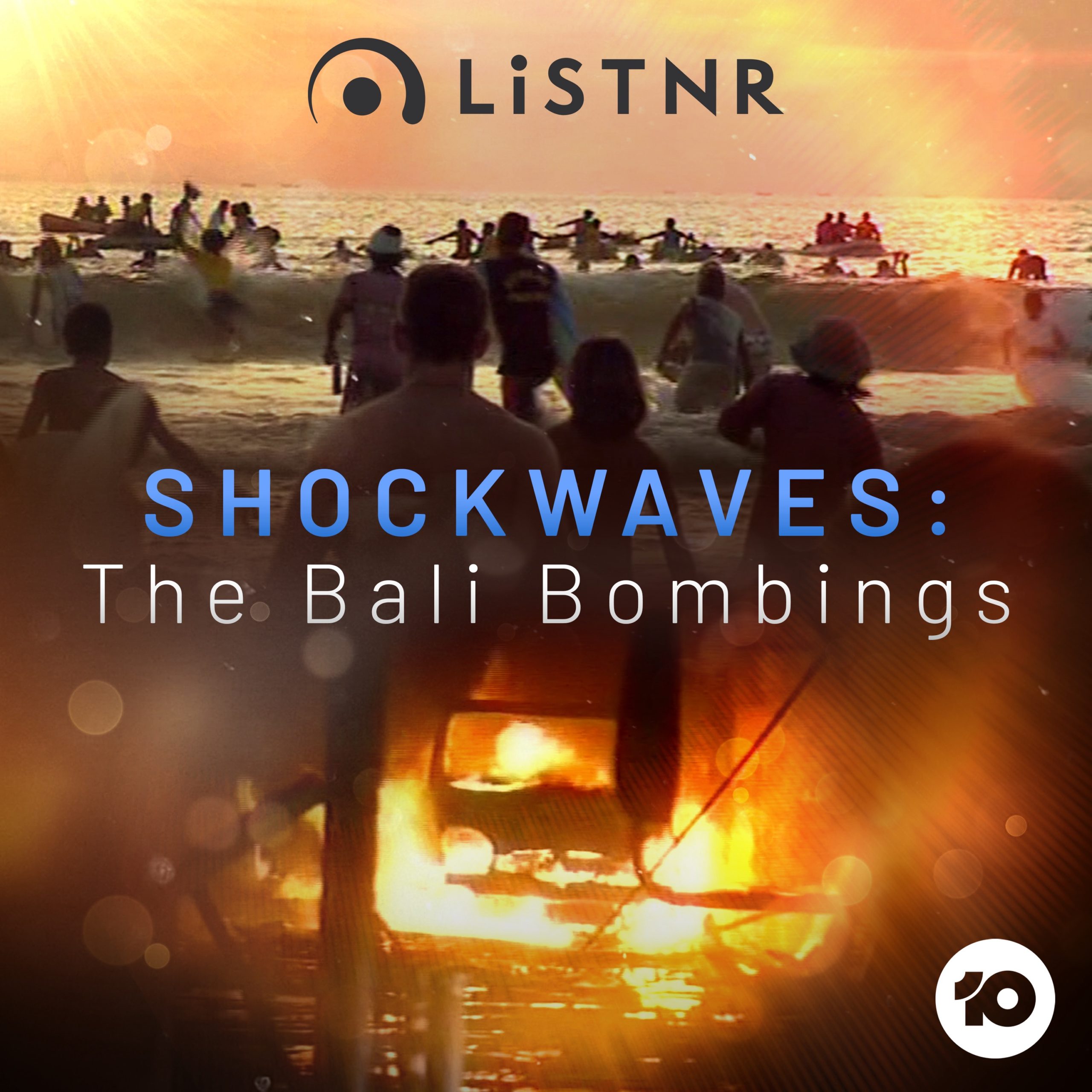 Shockwaves: The Unfolding Mikailadancer Leak Story