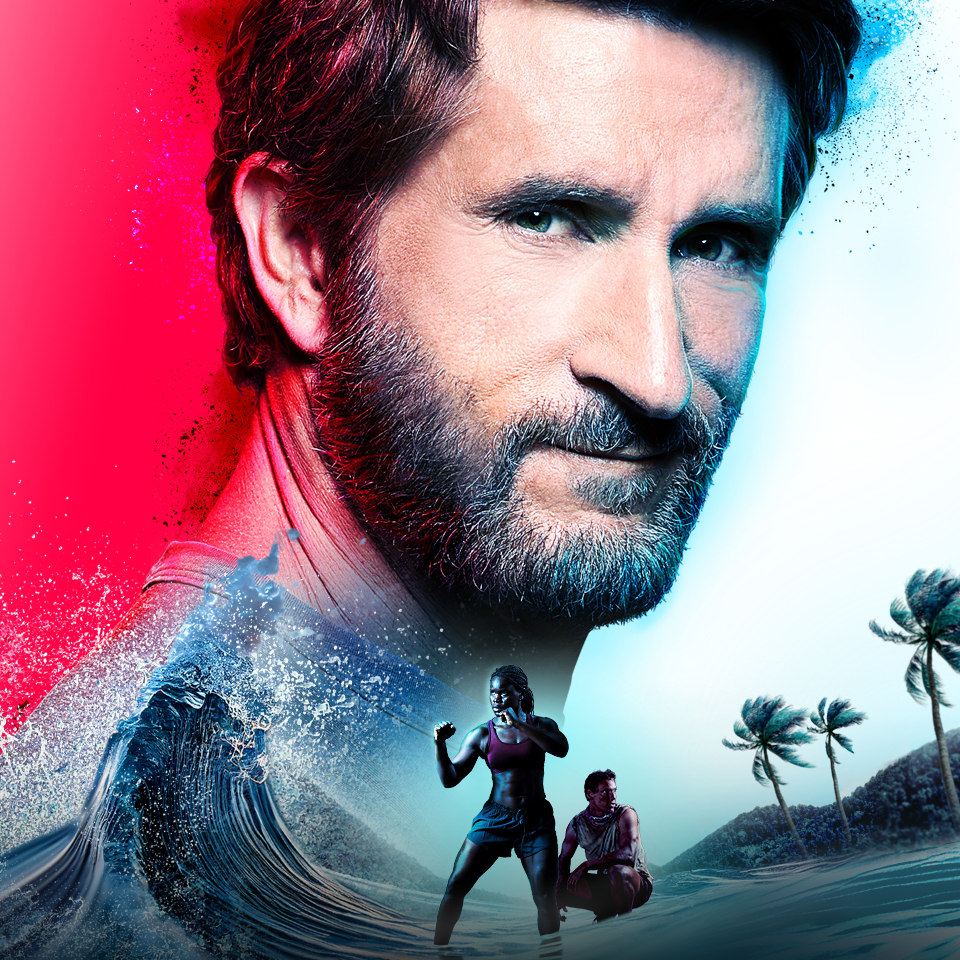 10-paramount-australia-new-zealand-corporate