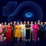 2025 Is Kicking Off With A Pang Paramount Australia New Zealand 2025 TalentComp SQ 150x150