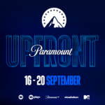 HOW MUCH DOES PARAMOUNT COST IN 2025 visual data 8