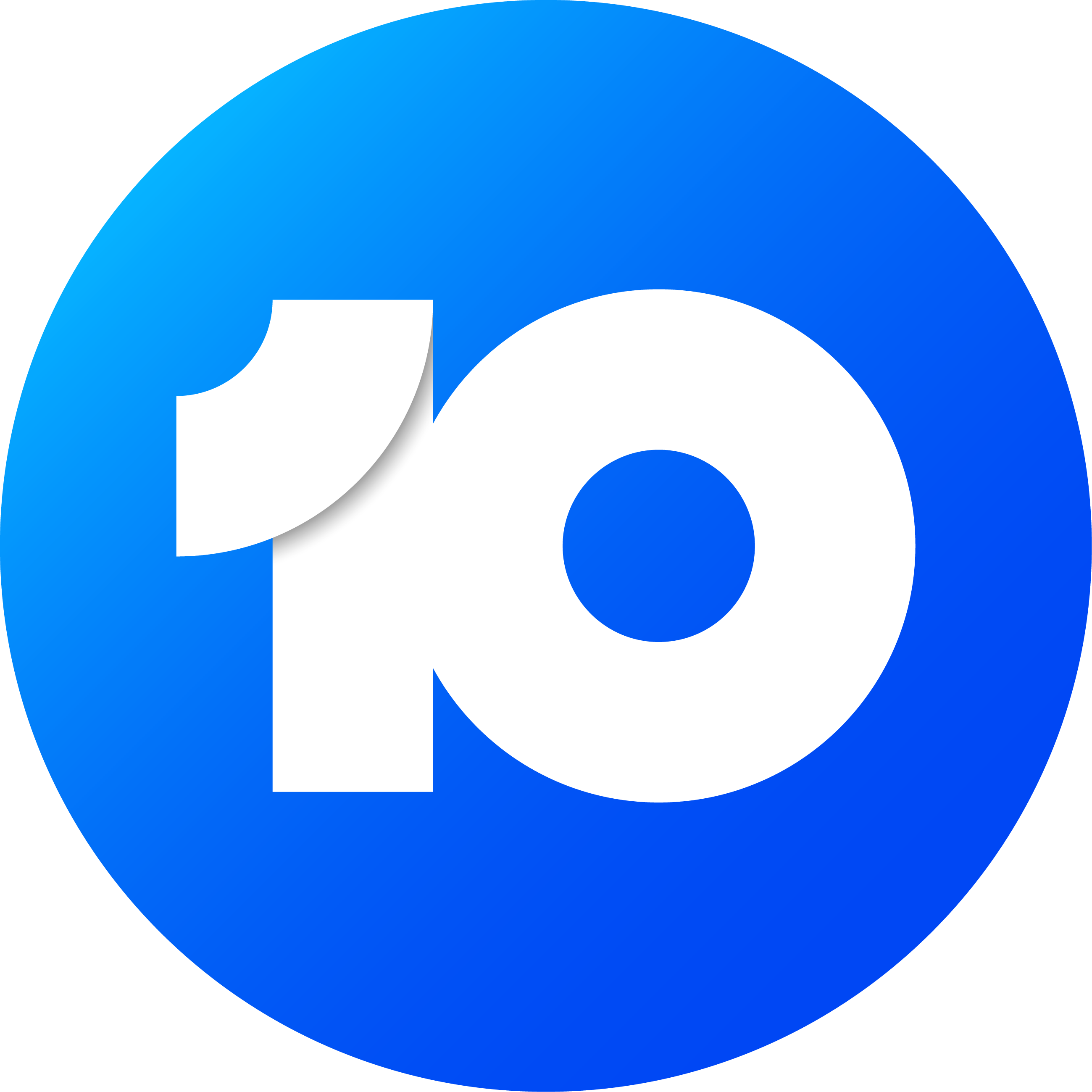 www.paramountanz.com.au