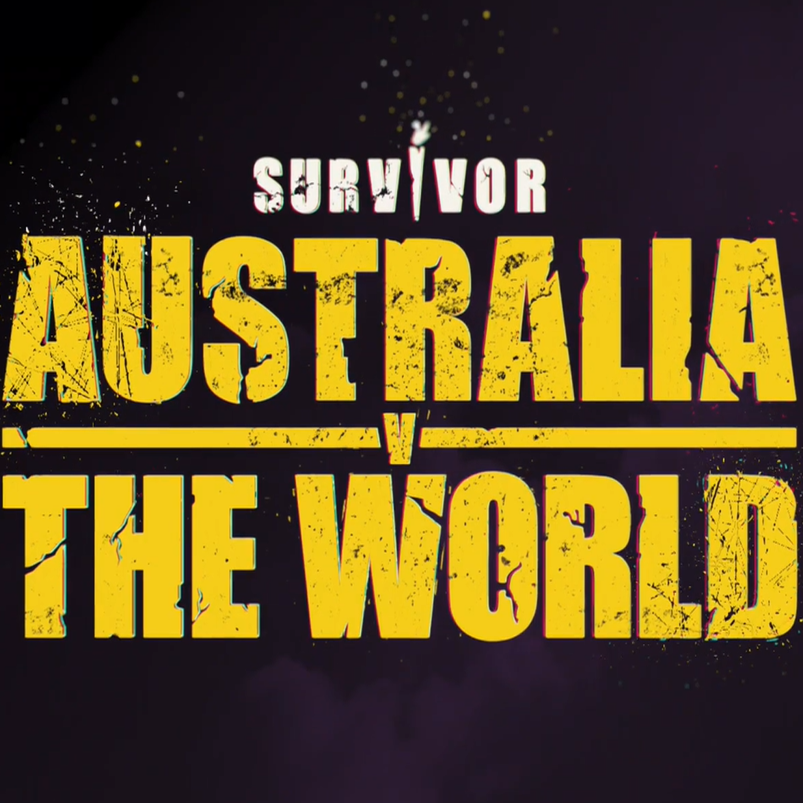 www.paramountanz.com.au